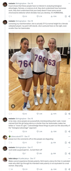 Screenshot_20231219-051917_(1).png