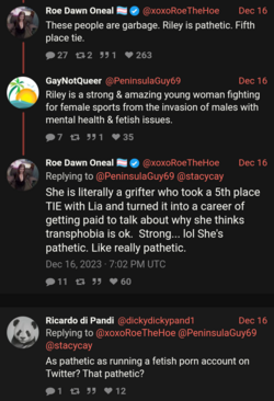 Screenshot_20231219-052918_(1).png