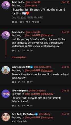 Screenshot_20231219-052957_(1).png