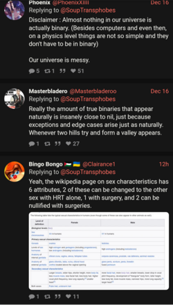 Screenshot_20231217-183831_(1).png