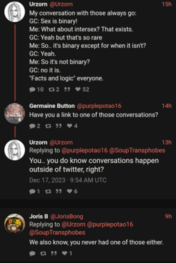 Screenshot_20231217-184028_(1).png