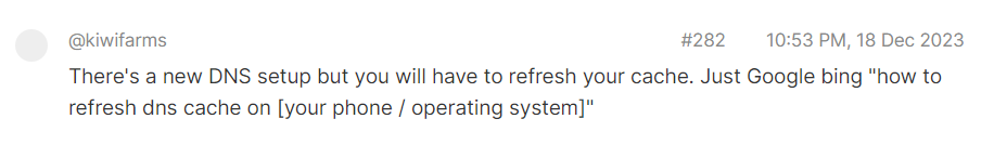 1702983660694.png