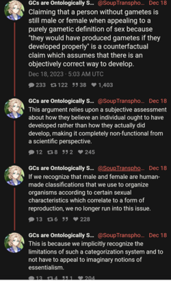 Screenshot_20231219-055600_(1).png