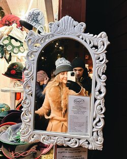 melina.goransson_411028011_1319522832288452_7152295677568603950_n.jpg