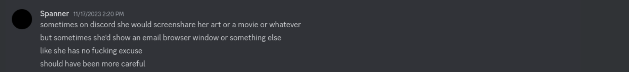 1702989447741.png