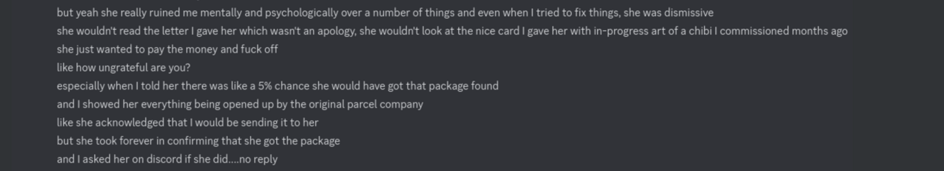 1702989720656.png