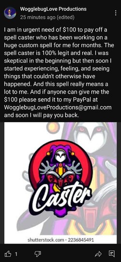 1000012624.jpg