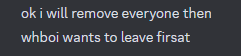 Screenshot 2023-12-19 090030.png