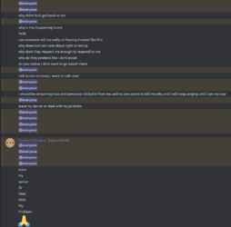 Screenshot 2023-12-19 085812.png