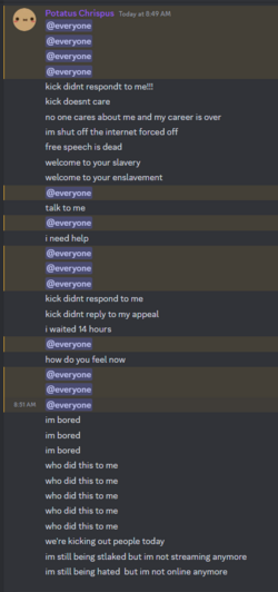 Screenshot 2023-12-19 085447.png
