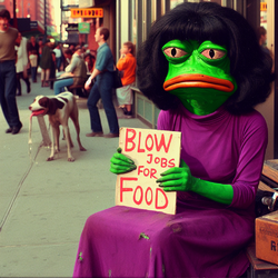 LizBJs.png