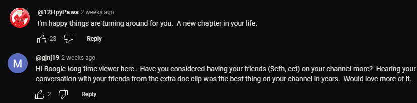 1702996767557.png
