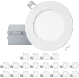 5bHnFM16KNcOQKx4olcR6HXu-2684127345.jpeg