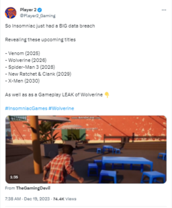 1702997894654.png
