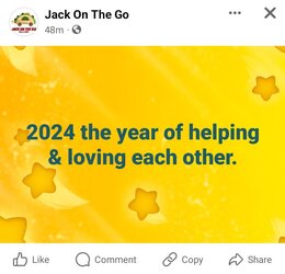 Screenshot_20231219_101830_Facebook~2.jpg