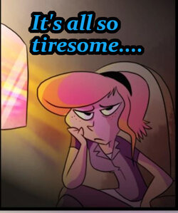 cam tiresome.JPG