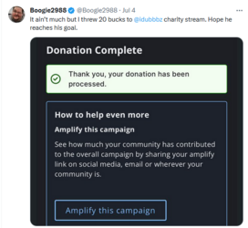 1703003128430.png