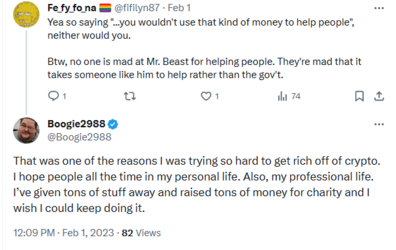 1703003251779.png
