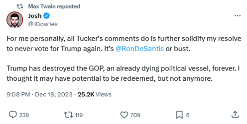 OPGOP.png
