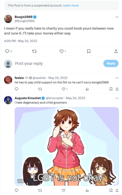 1703004308280.png