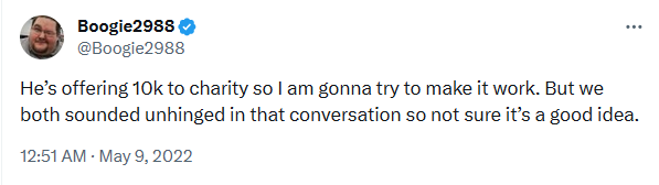 1703004639445.png 1703004639445.png