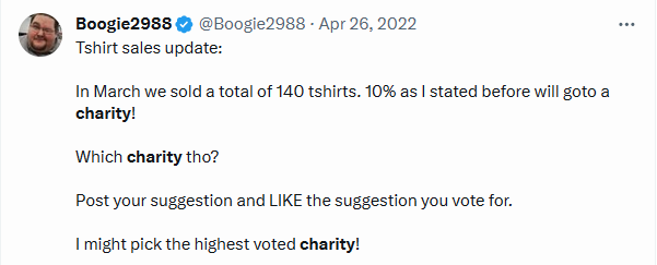 1703005018329.png