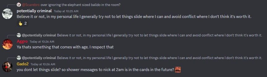 letslide.JPG