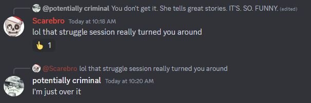 overit.JPG