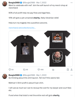 1703005210128.png 1703005210128.png