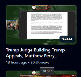 1703005741235.png