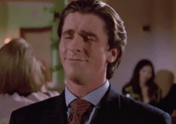 Bateman throws a straw 2.gif