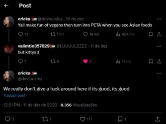 2023-12-17.png