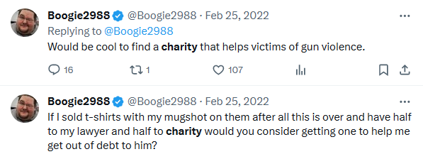 1703006192908.png