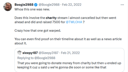 1703006472236.png 1703006472236.png
