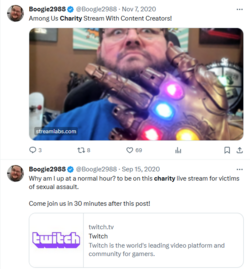 1703007460899.png