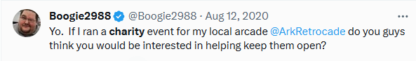 1703007690089.png 1703007690089.png