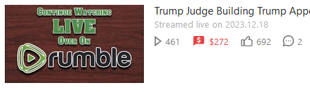 NickYT.png