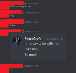 piotr.png