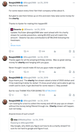 1703008810492.png