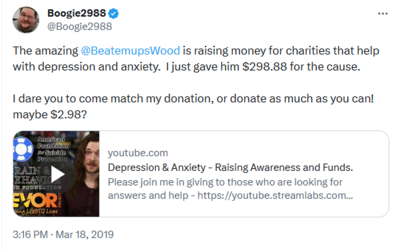 1703008907164.png