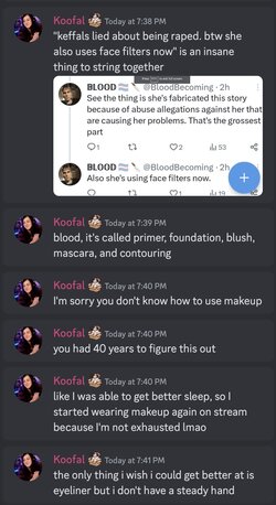 Screenshot 2023-12-19 at 20.01.49.jpg