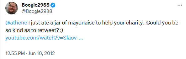 1703009543935.png