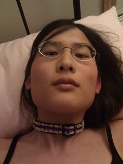 1703005591047.jpg