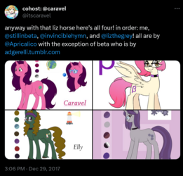 1703004071733.png
