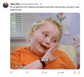 yt_02.png