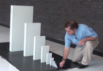 dominoes.png