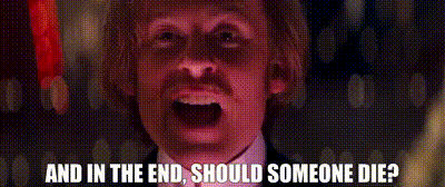 b663b372-5c60-4b92-997b-7366a49152cd_text.gif