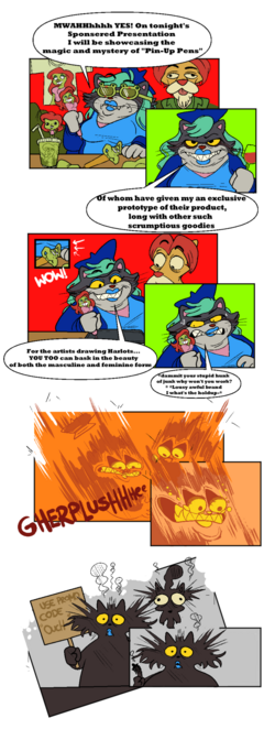 IMG_9068.png