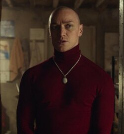mcavoy.jpg