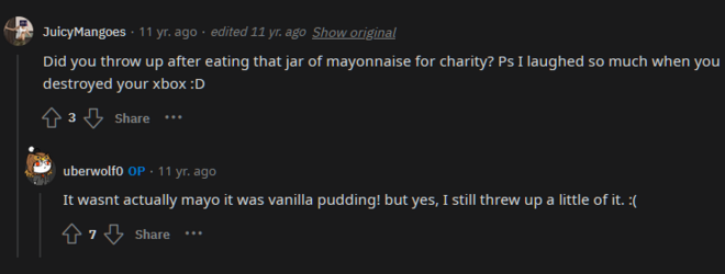 Screenshot 2023-12-19 150644.png